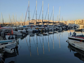 Harbor View Haven